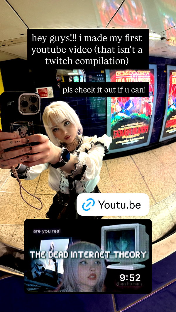 runabyt3 instagram image archive image