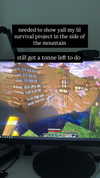 runabyt3 Altpins Profile Picture
