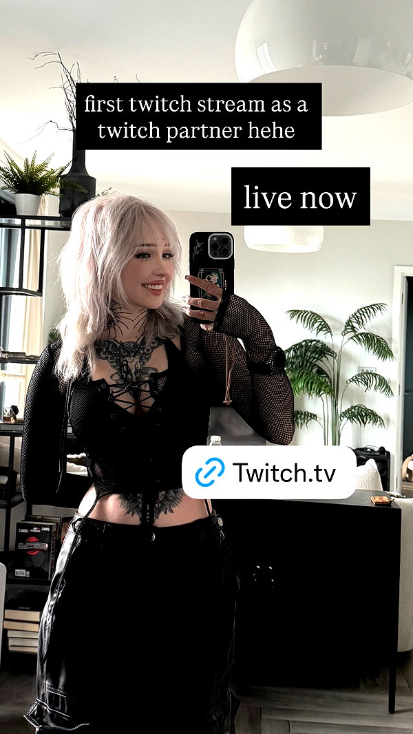 runabyt3 instagram image archive image