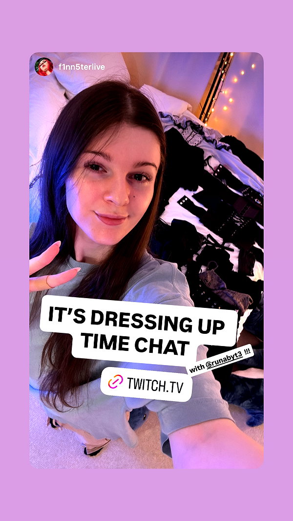 runabyt3 instagram image archive image