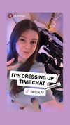 runabyt3 Altpins Profile Picture