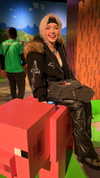 runabyt3 Altpins Profile Picture