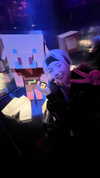 runabyt3 Altpins Profile Picture