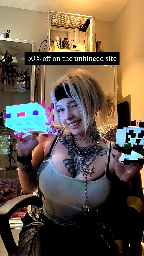runabyt3 instagram image archive image