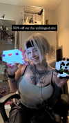 runabyt3 Altpins Profile Picture