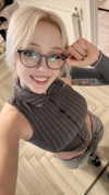 runabyt3 Altpins Profile Picture