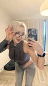 runabyt3 Altpins Profile Picture