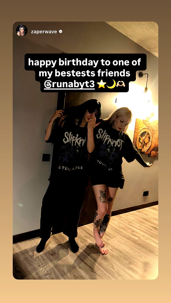 runabyt3 instagram image archive image