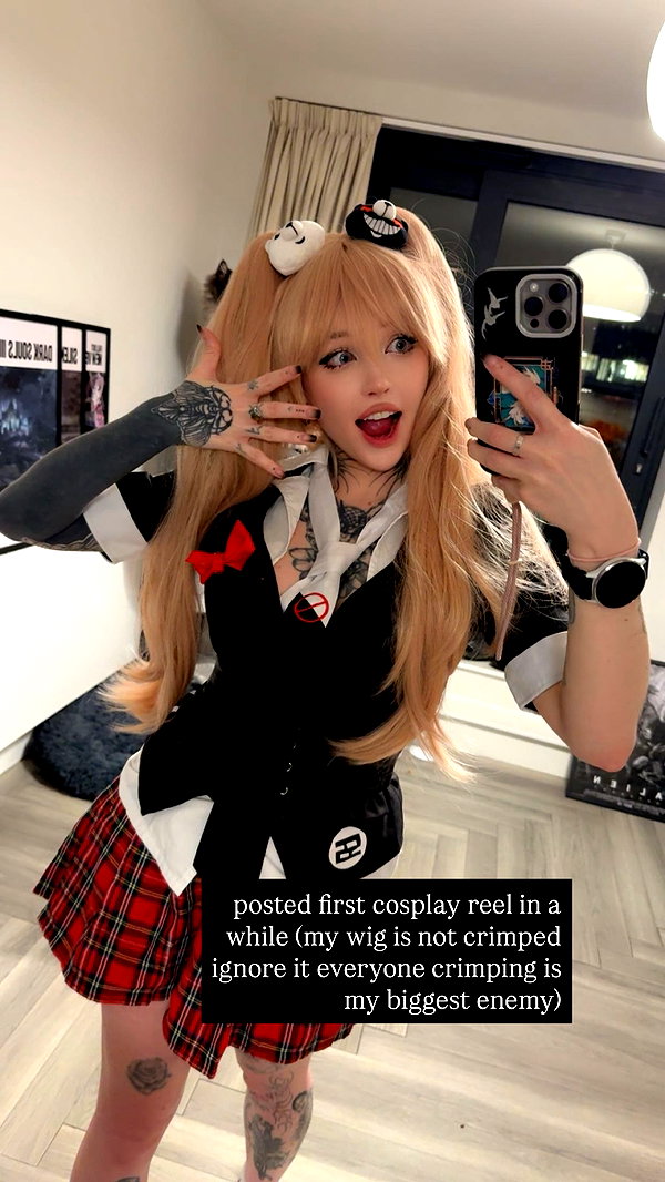 runabyt3 instagram image archive image