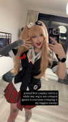 runabyt3 Altpins Profile Picture