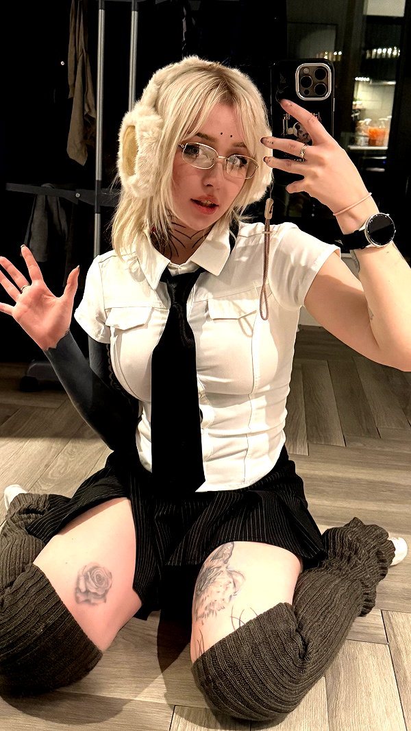 runabyt3 instagram image archive image