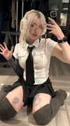 runabyt3 Altpins Profile Picture