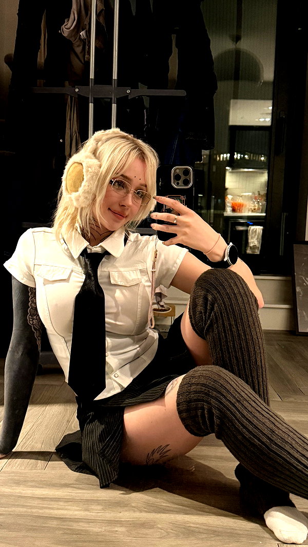 runabyt3 instagram image archive image