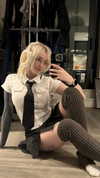 runabyt3 Altpins Profile Picture
