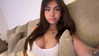 ruth.__.cohen Altpins Profile Picture