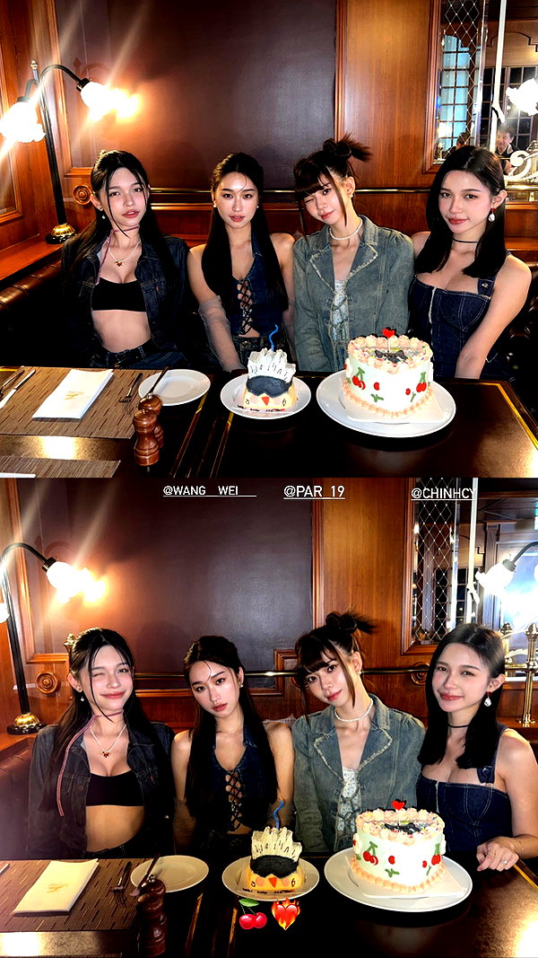 rynhanx rynhanx archive image