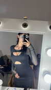 rynhanx Altpins Profile Picture