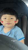 rynhanx Altpins Profile Picture