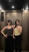 rynhanx Altpins Profile Picture