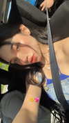 rynhanx Altpins Profile Picture