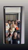 rynhanx Altpins Profile Picture