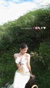rynhanx Altpins Profile Picture
