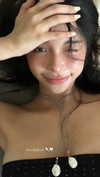 rynhanx Altpins Profile Picture