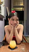 rynhanx Altpins Profile Picture