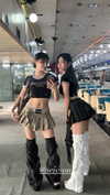 rynhanx Altpins Profile Picture