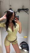 rynhanx Altpins Profile Picture