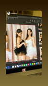 rynhanx Altpins Profile Picture