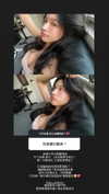 rynhanx Altpins Profile Picture