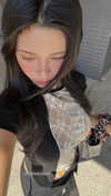 rynhanx Altpins Profile Picture