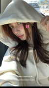 rynhanx Altpins Profile Picture