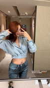 rynhanx Altpins Profile Picture