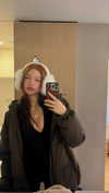 rynhanx Altpins Profile Picture