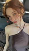 rynhanx Altpins Profile Picture