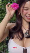rynhanx Altpins Profile Picture