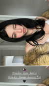 rynhanx Altpins Profile Picture
