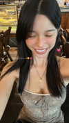 rynhanx Altpins Profile Picture