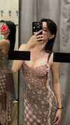rynhanx Altpins Profile Picture
