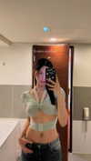 rynhanx Altpins Profile Picture