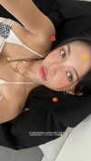 rynhanx Altpins Profile Picture