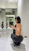 rynhanx Altpins Profile Picture
