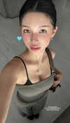 rynhanx Altpins Profile Picture