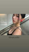 rynhanx Altpins Profile Picture