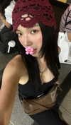rynhanx Altpins Profile Picture