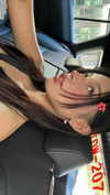 rynhanx Altpins Profile Picture