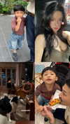 rynhanx Altpins Profile Picture