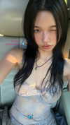 rynhanx Altpins Profile Picture